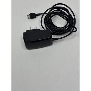 Samsung 20 Pin Travel Adaptor